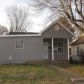 2243 Griffith St, Ashland, KY 41101 ID:15219976