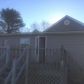 2243 Griffith St, Ashland, KY 41101 ID:15219977