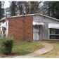 2702 Santa Barbara Dr, Atlanta, GA 30318 ID:15248376