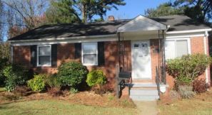 516 Waukesha Ave, Norfolk, VA 23509