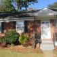 516 Waukesha Ave, Norfolk, VA 23509 ID:15233460