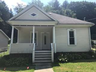 14 Patterson St, Salem, WV 26426