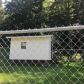 14 Patterson St, Salem, WV 26426 ID:15236430