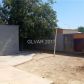 3767 Butternut Lane, Las Vegas, NV 89115 ID:15040500