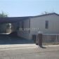 3767 Butternut Lane, Las Vegas, NV 89115 ID:15040499
