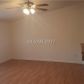 3767 Butternut Lane, Las Vegas, NV 89115 ID:15040501