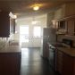 3767 Butternut Lane, Las Vegas, NV 89115 ID:15040502