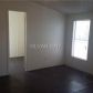 3767 Butternut Lane, Las Vegas, NV 89115 ID:15040504