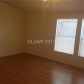 3767 Butternut Lane, Las Vegas, NV 89115 ID:15040505