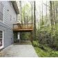 3794 Harts Mill Ct, Atlanta, GA 30341 ID:15111935