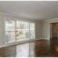 3794 Harts Mill Ct, Atlanta, GA 30341 ID:15111936