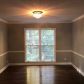 3794 Harts Mill Ct, Atlanta, GA 30341 ID:15111937