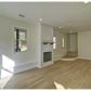1771 Hammond Woods Circle SW, Marietta, GA 30008 ID:15169427