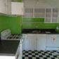 516 Waukesha Ave, Norfolk, VA 23509 ID:15233463