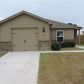 201 Johnston Ln, Jarrell, TX 76537 ID:15233651