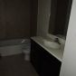 201 Johnston Ln, Jarrell, TX 76537 ID:15233652
