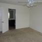 201 Johnston Ln, Jarrell, TX 76537 ID:15233653
