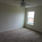 201 Johnston Ln, Jarrell, TX 76537 ID:15233654