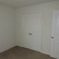 201 Johnston Ln, Jarrell, TX 76537 ID:15233655