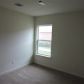 201 Johnston Ln, Jarrell, TX 76537 ID:15233656