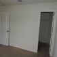 201 Johnston Ln, Jarrell, TX 76537 ID:15233657