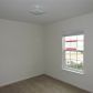 201 Johnston Ln, Jarrell, TX 76537 ID:15233658