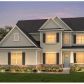 1141 Waters Way, Kennesaw, GA 30152 ID:15181115