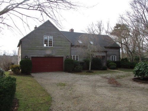 53 Pochet Rd, Orleans, MA 02653