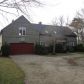 53 Pochet Rd, Orleans, MA 02653 ID:15231763