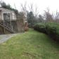 53 Pochet Rd, Orleans, MA 02653 ID:15231764