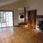 53 Pochet Rd, Orleans, MA 02653 ID:15231766