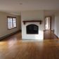 53 Pochet Rd, Orleans, MA 02653 ID:15231768