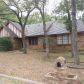 108 Silverleaf Dr, Fort Worth, TX 76112 ID:15200474