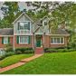 63 Wiltshire Dr, Avondale Estates, GA 30002 ID:15108232