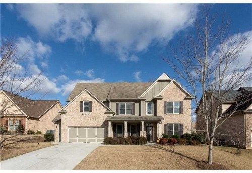 1971 Acorn Ln, Dacula, GA 30019