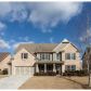 1971 Acorn Ln, Dacula, GA 30019 ID:15240415