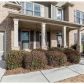 1971 Acorn Ln, Dacula, GA 30019 ID:15240418