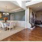 1971 Acorn Ln, Dacula, GA 30019 ID:15240421