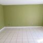 563 Bitterwood Ct, Kissimmee, FL 34743 ID:15076421