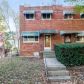 18 Van Buren St Nw, Washington, DC 20012 ID:15224744