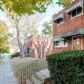 18 Van Buren St Nw, Washington, DC 20012 ID:15224750