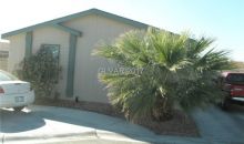 1755 Peanut Court Las Vegas, NV 89115