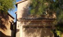 1922 Salvation Street Las Vegas, NV 89115