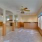 836 Market Crest Drive, Las Vegas, NV 89110 ID:15040231