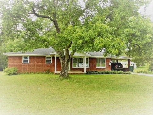 500 Sixth St, Cedartown, GA 30125