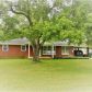 500 Sixth St, Cedartown, GA 30125 ID:15132507