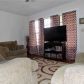 500 Sixth St, Cedartown, GA 30125 ID:15132508