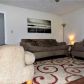 500 Sixth St, Cedartown, GA 30125 ID:15132509