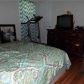 500 Sixth St, Cedartown, GA 30125 ID:15132510