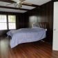 500 Sixth St, Cedartown, GA 30125 ID:15132511